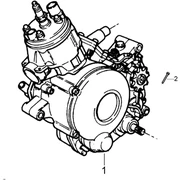 Moteur I