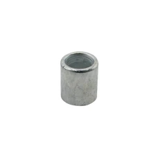 ENTRETOISE (6x10x11.4) ORIGINE PIAGGIO COMMUN A LA GAMME  -273288-