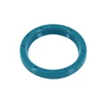 2B005214 - RADIAL SHAFT SEAL Ø22XØ28X4