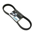 BELT FOR MAXISCOOTER POLINI ARAMID FOR YAMAHA 125 N-MAX / MBK 125 OCITO (905 x 25 x 10,5 mm x 30-) (248.107)