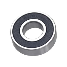 ROULEMENT MARWI 6001 2RS 12x28x8 CB-075 (VENDU PAR 10) COMPATIBLE MAVIC