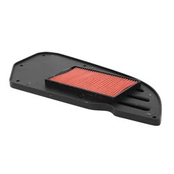 FILTRE A AIR MAXISCOOTER ADAPTABLE KYMCO 125 DOWNTOWN 2009>2016, X-TOWN 2017>2022, 200 DOWNTOWN 2009>2016 -HIFLOFILTRO HFA5004