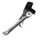 BEQUILLE CYCLO LATERALE ADAPTABLE PIAGGIO CIAO PX CHROME  -SELECTION P2R-