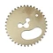877771 - COURONNE