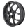 JANTE/ROUE AVANT GRISE ORIGINE PIAGGIO MP3 400-530 2022> -1C006202000G28-