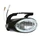 FEU/ECLAIRAGE ADDITIONNEL REPLAY HALOGENE ORIENTABLE H3 12V 55W NOIR (HOMOLOGUE CE) (PAIRE)