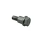 SCREW - FOR BELT PULLEY "PIAGGIO GENUINE PART" COMMON TO THE RANGE MAXISCOOTER 400-500  -829693-