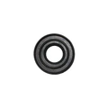 O'RING GASKET FOR ROCKER COVER SCREW "PIAGGIO GENUINE PART" POUR MOTO-GUZZI V9 2016>  -1A006716-