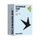 CHAMBRE A AIR VELO 20 x 1.50-2.35 SCHWALBE VALVE STANDARD (40-406 à 54-428) (AV7)