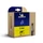CHAMBRE A AIR VELO 29 x 2.40-3.10 MICHELIN A6 VALVE STANDARD (60/77X622) (OFFRE SPECIALE)