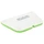 FILTRE A AIR MOTO ADAPTABLE KAWASAKI 230 KLX R 2020>, KLX S 2024>, KLX RS 2024>  -HIFLOFILTRO HFF2033-