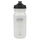 BIDON ZEFAL SENSE PRO 65 TRANSLUCIDE (GRIS/VERT FONCE) 650ml (VISSABLE)