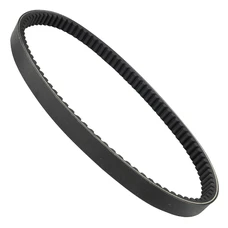 BELT FOR MAXISCOOTER PEUGEOT 125 GEOPOLIS 2006>2013 (884 x 22,4 x 10,5 x 28-) -BANDO S17-010