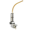 FUEL TANK TAP FOR MAXISCOOTER PIAGGIO 125 VESPA -SELECTION P2R