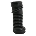 SOUFFLET/MANCHON CARTER DE TRANSMISSION ORIGINE PIAGGIO 50 ZIP 4T 2013<  -576016-