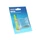 BILLE 3,175 (1/8”) WELDTITE AVEC GRAISSE (72 BILLES)