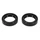 JOINT SPI DE FOURCHE 50 A BOITE ORIGINE POUR RIEJU 50 RS2 (OEM 0/000.890.5002)