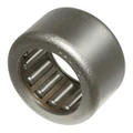 DOUILLE A AIGUILLES DE BVM 50 A BOITE ADAPTABLE MINARELLI 50 AM6/YAMAHA 50 TZR, DTR/PEUGEOT 50 XPS, XR6/RIEJU 50 RS1, SMX/BETA 50 RR/APRILIA 50 RS 14x20x12 mm (DB 14-12)  -TOP PERF ORIGINE-