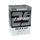 INNER TUBE FOR BICYCLE 29 x 2.50-3.00 VITTORIA  SCHRADER VALVE