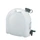 JERRYCAN/BIDON EAU PRESSOL EN POLYETHYLENE TRANSPARENT AVEC BOUCHON ET ROBINET 10L