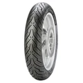 PNEU SCOOT 12'' 110/100-12 PIRELLI ANGEL SCOOTER FRONT/REAR TL 67J
