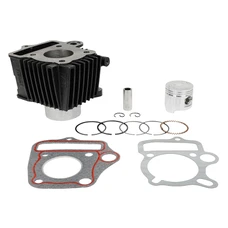 CYLINDRE CYCLO ADAPTABLE HONDA 50 MONKEY 4T -P2R