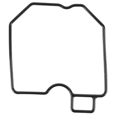 JOINT DE CUVE POUR CARBURATEUR ORIGINE KEIHIN CR/CRS (D300CRB50073)