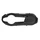 COUVERCLE INSONORISANT DE TRANSMISSION ORIGINE PIAGGIO 500 MP3 2018>  -1A011311-