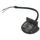 ECLAIRAGE DE PLAQUE IMMATRICULATION SCOOT ORIGINE PEUGEOT 50 TWEET