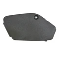 SPARK PLUG TRAPDOOR -RIGHT "PIAGGIO GENUINE PART" 125-250-300-350-400-500 MP3  -623254000C-