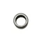ROLLER BEARING FOR MAIN PULLEY "PIAGGIO GENUINE PART" FOR ALL SCOOTER 50 CC  -289952 -