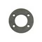 CARDAN SHAFT WASHER "PIAGGIO GENUINE PART" GILERA 800 GP/APRILIA 850 SRV -650084