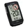 COMPTEUR SIGMA ROX2.0 GPS NOIR
