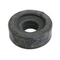 TAMPON SUPPORT MOTEUR ORIGINE PIAGGIO PORTER 2020< -9004540073000