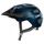CASQUE VELO ADULTE ABUS VTT MOTRIP BLEU NUIT TAILLE M (54-58cm) REGLAGE MOLETTE
