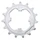 CASSETTE SPROCKET 11 Speed MICHE FOR CAMPAGNOLO 15T.