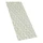 JOINT FEUILLE CARTON PRESSE ARTEIN AFM-34 VICTOR REINZ 195x475 mm (M) EPAISSEUR 1 mm (MONTAGE A SEC) (RESISTE JUSQU'A 400-C) -QUALITE ALLEMANDE