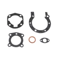 JOINT MOTEUR CYCLO ADAPTABLE PEUGEOT 102, 101 (POCHETTE COMPLETE) -SELECTION P2R