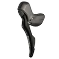 LEVIER/MANETTE ROUTE HYDRAULIQUE SHIMANO GAUCHE TIAGRA R4020 2X11V. NOIR
