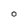 ECROU DE CULBUTEUR (M6x0.75) ORIGINE PIAGGIO COMMUN A LA GAMME -484819-