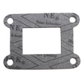 JOINT ADMISSION 50 A BOITE ADAPTABLE DERBI 20 SENDA, GPR/GILERA 50 SMT, RCR/BULTACO 50 ASTRO, LOBITO (MOTEUR DERBI EURO 2) (VENDU A L'UNITE)  -P2R-