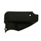 COUVERCLE/CACHE MECANISME OUVERTURE DE SELLE ORIGINE PIAGGIO 50-125 FLY 2012> -673818