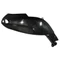 AILE/FLANC ARRIERE DROITE ORIGINE PIAGGIO 50 TYPHOON 2004> BRUT A PEINDRE  -CM0030025-