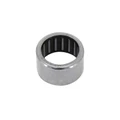 DOUILLE A AIGUILLES VAE ADAPTABLE MOTEUR YAMAHA PW, PW-SE, PW-ST, PW-TE, PW-CE / GIANT SYNCDRIVE 20x26x16 -SELECTION P2R