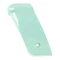 1B005804000VK - TERMINAL SPOILER D.