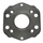 JOINT CULASSE 50 A BOITE ADAPTABLE DERBI 50 SENDA 1994>2005, GPR 1997>2005/GILERA 50 SMT 2001>2005>, RCR 2001>2005/BULTACO 50 ASTRO, LOBITO 1999> (MOTEUR DERBI EURO 2) (VENDU A L'UNITE)  -ARTEIN-