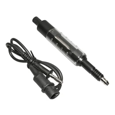 IGNITION COIL TESTER - ACCORDING TO SPARK PLUG BUZZETTI (0570)