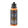 PUNCTURE PROTECTION SEALANT- DR SLUDGE FOR INNER TUBE (250ml)