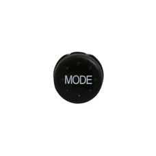 PULSANTE MODE "PIAGGIO GENUINE PART" 125-250-400 MP3, X-EVO, 125-300-350 BEVERLY -58255R