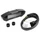 COMPTEUR DIGITAL 50 A BOITE ORIGINE POUR RIEJU 50 MRT 2016> EURO 4/5 (OEM: 0/K01.000.5103)